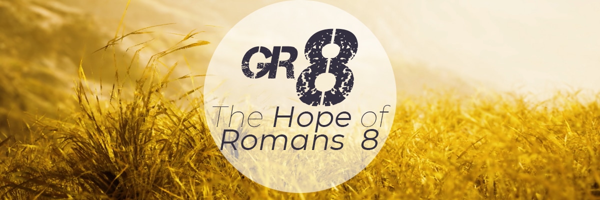 Featured image for “New Sermon Series GR8 starts May 26th!”