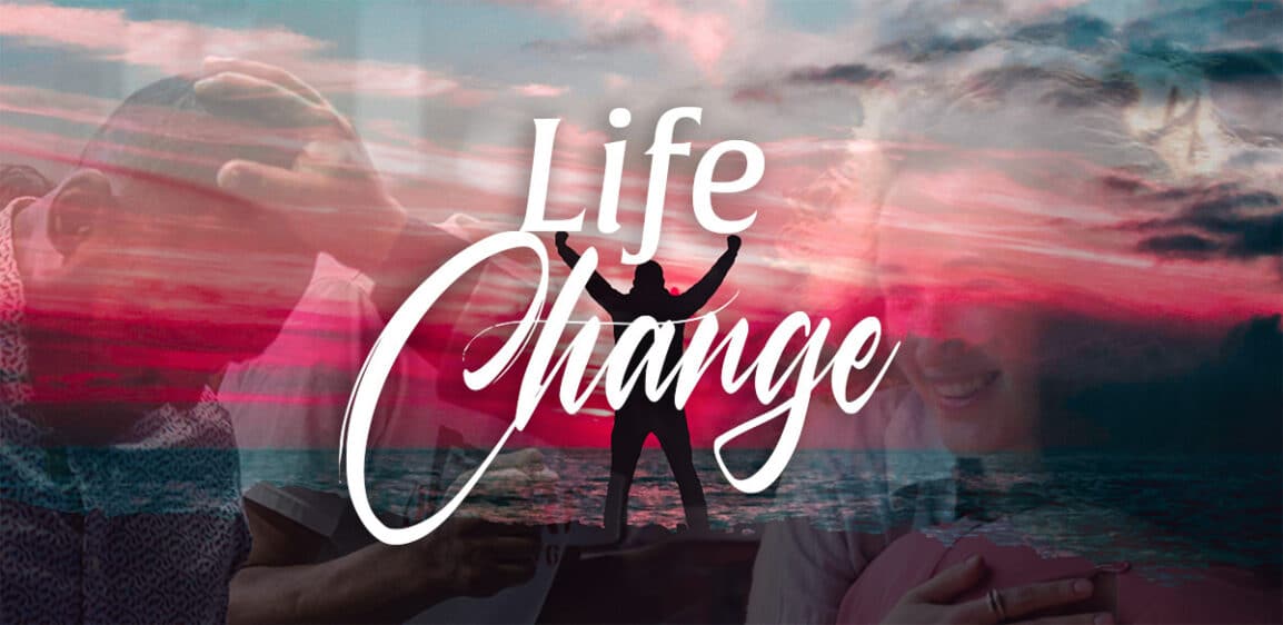 Life Change Bay West Church in Palm Bay